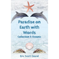 Paradise on Earth with Words: Collection 1: Oceanic - Hardcover