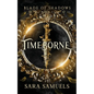 Timeborne - Paperback