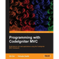 Programming with Codeignitermvc - Paperback
