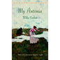 My Antonia - Paperback