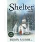 Shelter - Paperback