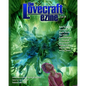 Lovecraft Ezine Issue 38 - Paperback