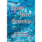 Upon Your Canvas - Paperback