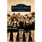 Huntington Beach, California - Hardcover