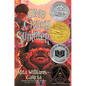 One Crazy Summer: A Newbery Honor Award Winner - Hardcover