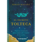 Secreto Tolteca, El - Paperback