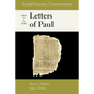 Social-Science Commentary on the Letters of Paul - Paperback