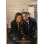 The Samsonite Marriage: A 40 Day Guide to God's Greatness in Your Relationship - Paperback