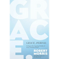 Grace, Period.: Living in the Amazing Reality of Jesus' Finished Work - Hardcover