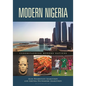 Modern Nigeria - Hardcover