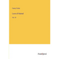 Love of Hatred: Vol. III - Paperback
