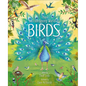 The Extraordinary World of Birds - Hardcover