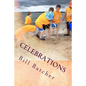 Celebrations - Paperback