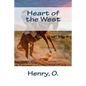 Heart of the West - Paperback