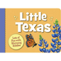 Little Texas - Board Book