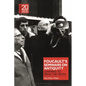 Foucault's Seminars on Antiquity: Learning to Speak the Truth - Paperback