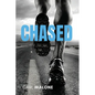 Chased - Paperback