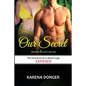 Our Secret - Paperback