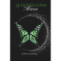 La Nueva Luna Y Su Magia: La Nueva Luna de Maru 1 - Paperback