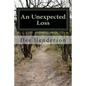 An Unexpected Loss - Paperback