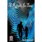 A Ripple In Time - Paperback