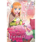 In the Land of Leadale, Vol. 2 (Manga) - Paperback