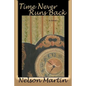 Time Never Runs Back - Paperback