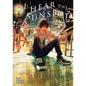 I Hear the Sunspot: Limit Volume 2 - Paperback