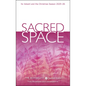Sacred Space for Advent and the Christmas Season 2025-26 - Paperback