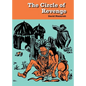 The Circle of Revenge - Paperback