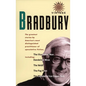 The Vintage Bradbury: The greatest stories by America's most distinguished practitioner of speculative fiction - Paperback
