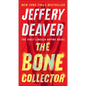 Bone Collector - Hardcover