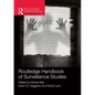 Routledge Handbook of Surveillance Studies - Paperback