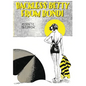 Backless Betty from Bondi - Paperback