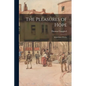 The Pleasures of Hope: With Other Poems - Paperback