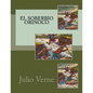 El Soberbio Orinoco - Paperback