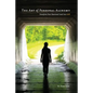 The Art of Personal Alchemy: Transform Your Emotional Lead into Gold - Paperback