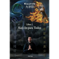 Kuji-In para Todos - Paperback