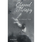 Channel Therapy: An American Fable - Paperback