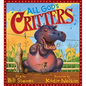 All God's Critters - Hardcover