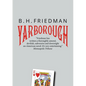 Yarborough - Paperback