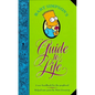 Bart Simpson's Guide to Life: A Wee Handbook for the Perplexed - Hardcover