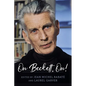 On Beckett, On! - Paperback