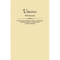 Virginia Will Records, from the Virginia Magazine of History and Biography, the William and Mary College Quarterly, and Tyler's Quarterly - Paperback