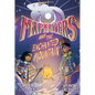 Mapmakers and the Enchanted Mountain: (A Graphic Novel) - Paperback