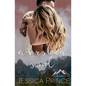 A Broken Soul - Paperback