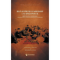 Iran Supreme Leadership Usurped Power: Shiite Political Controversy Between Arab and Iranian Religious Authorities - Hardcover
