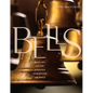 Bells: Music, Art, Culture, and Politics from Around the World - Hardcover