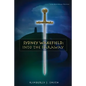 Into the Faraway - Paperback