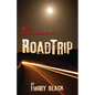RoadTrip - Paperback